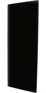 ПАНЕЛЬ СТЕКЛОКЕРАМИЧЕСКАЯ 789X224ММ POTIS PT0423