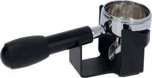 ПОДСТАВКА-ДЕРЖАТЕЛЬ ДЛЯ ХОЛДЕРА