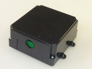 ЭЛЕКТРОННАЯ ПЛАТА 230V