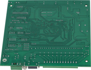 ПЛАТА УПРАВЛЕНИЯ NUOVA SIMONELLI 200000222