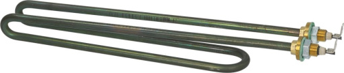 3755049. ТЭН ЁМКОСТИ 2000W 230V
