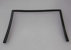 УПЛОТНЕНИЕ SMEG 754132423