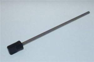 ТРУБКА РАЗМЕШИВАТЕЛЯ 5Л