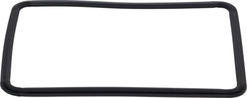 5136522. УПЛОТНИТЕЛЬ КОРПУСА СТЕКЛА "T" 2015 LAINOX LA70040040