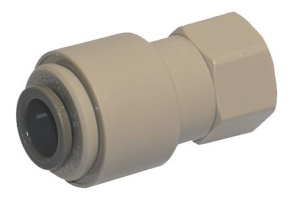 СОЕДИНИТЕЛЬ ПРЯМОЙ JOHN GUEST CI3210U7S