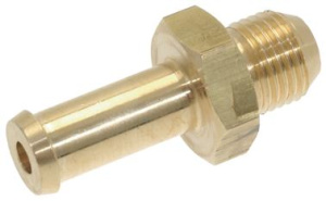 ФИТИНГ ТИП "D"