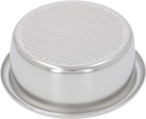 ТОЧНЫЙ ФИЛЬТР 2Х ПОРЦИОННЫЙ 18/20 GR H26