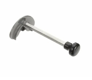 ТОЛКАТЕЛЬ ROBOT COUPE 29324