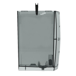 КОНТЕЙНЕР ДЛЯ ВОДЫ JURA 72500