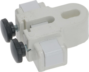 БЛОК В СБОРЕ