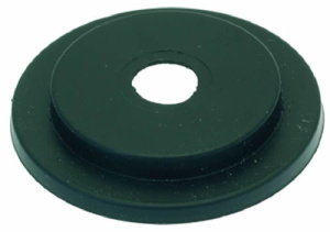 ПРОКЛАДКА ДЛЯ НИЖНЕЙ ЧАСТИ