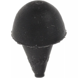 АМОРТИЗАТОРЫ РЕЗИНОВЫЕ Ø11,5X19 ММ (УПАК.10 ШТ.) ELOMA EL0886726