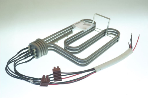 5065779. ТЭН CP70 7800W 230V3