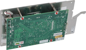 7010 CONTROLLER FOR EASYTOUCH VI OPERATI CONVOTHERM 2130969
