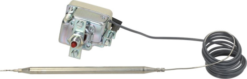 3444372. ТЕРМОСТАТ ОДНОФАЗНЫЙ 245°C