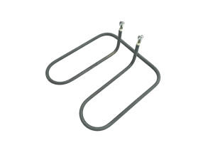 ТЭН-130-9-8,5/0,9 Т230 ДЛЯ КОНФОРКИ КЭТ-0,09 ABAT 12000006939