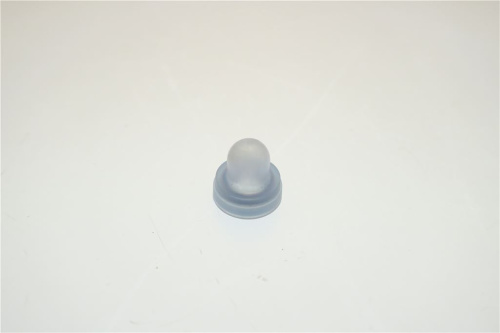 5103820. КОЛПАЧОК