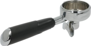 ДЕРЖАТЕЛЬ ФИЛЬТРА В СБОРЕ НА 2 ЧАШКИ ФИРМЫ FAEMA