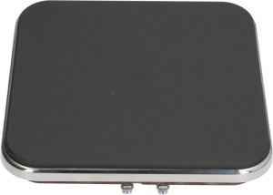 ЭЛЕКТРИЧЕСКАЯ КОНФОРКА 2600ВТ 230В