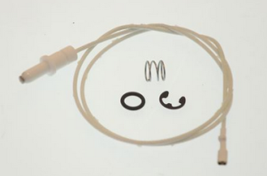 СВЕЧА ЗАЖИГАНИЯ ILVE