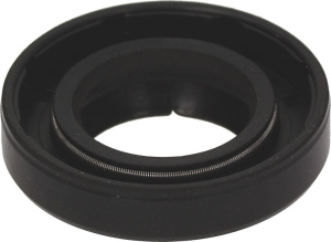 МАНЖЕТА 22X40X8/11.5