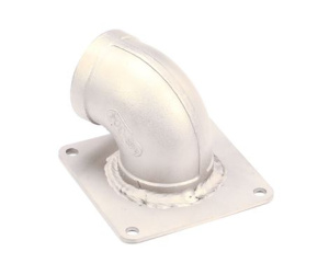 PLATE W/A,DRAIN GPC FRYMASTER 8238495