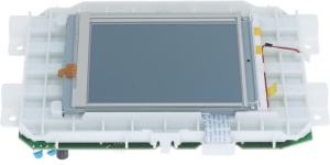 ПЛАТА С СЕНСОРНЫМ ЖК-ЭКРАНОМ WINTERHALTER