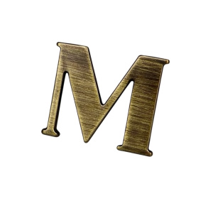 БУКВА M SMEG 5I5850408