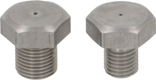 5104342. СОПЛО ВОДЯНОЕ В НАБОРЕ