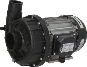 ЭЛЕКТРОНАСОС LGB AM5225SX 1.50HP УЦЕНЕННЫЙ