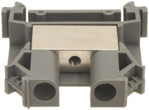 ЗАЖИМ 1-ПОЛЮСНЫЙ RATIONAL 4001.1202