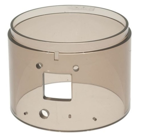 1090012.ЦИЛИНДР ДОЗАТОРА Ø 124X90 ММ