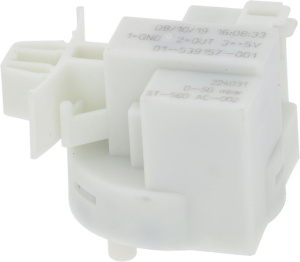 РЕЛЕ ДАВЛЕНИЯ