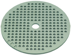 СЕТОЧКА Ø 41 ММ