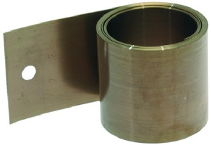 ПРУЖИНА ДЛЯ PER 70N 080171 7-2