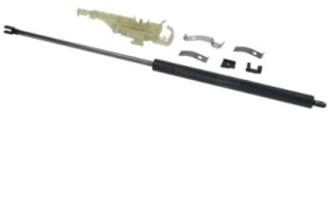 ПРУЖИНА ГАЗОВАЯ В СБОРЕ HOBART 04-006293-001