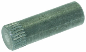 ШТИФТ ВИЛКИ 12 БАР AL ГРУППЫ