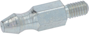 ШТИФТ ЗАКРЫВАЮЩИЙ TECNOEKA 01502600