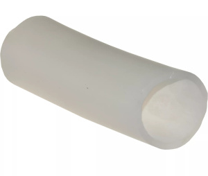 ШЛАНГ СИЛИКОНОВЫЙ Ø50X5 ММ, L=150 ММ ELOMA EL0753017