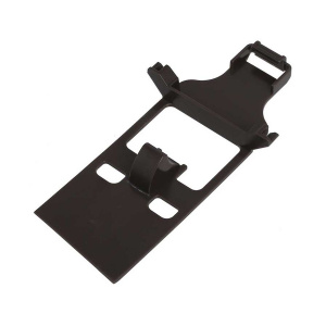 ЛОПАТКА ЗАВАРНОГО УСТРОЙСТВА JURA 69815