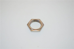 СРЕДНЯЯ ГАЙКА 1/2