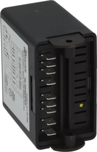 РЕГУЛЯТОР УРОВНЯ RL30/4ESS/F 230V