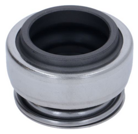 САЛЬНИК ПОМПЫ KRUPPS 6014