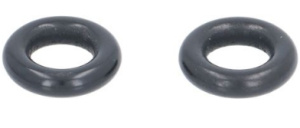 УПЛОТНИТЕЛЬ OR 00614611 2ШТ