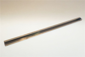 КРОНШТЕЙН ДВЕРИ