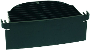 ЧЕРНАЯ РЕШЕТКА