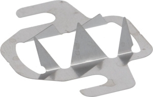 ИЗМЕЛЬЧИТЕЛЬ КОМКОВ TALENTO NUOVA SIMONELLI 03002061