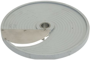 ДИСК ДЛЯ ОВОЩЕРЕЗКИ Е5