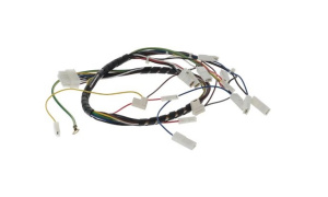 КАБЕЛЬ СОЕДИНИТЕЛЬНЫЙ  ROBOT COUPE 59336