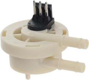 РАСХОДОМЕР 974-9522-B NSF